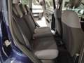 Fiat Panda Panda 1.2 Easy*5 POSTI* Blau - thumbnail 25