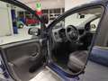 Fiat Panda Panda 1.2 Easy*5 POSTI* Blau - thumbnail 29