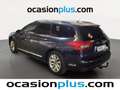Citroen C5 Tourer 2.0HDI Millenium Azul - thumbnail 3