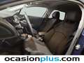 Citroen C5 Tourer 2.0HDI Millenium Azul - thumbnail 10