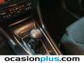 Citroen C5 Tourer 2.0HDI Millenium Azul - thumbnail 5