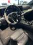 Mercedes-Benz E 63 AMG E 63 S AMG T Schiebed. 20 Zoll HUD Multib. Night Grau - thumbnail 14
