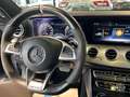 Mercedes-Benz E 63 AMG E 63 S AMG T Schiebed. 20 Zoll HUD Multib. Night Grau - thumbnail 13