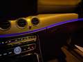 Mercedes-Benz E 63 AMG E 63 S AMG T Schiebed. 20 Zoll HUD Multib. Night Grau - thumbnail 25