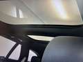 Mercedes-Benz E 63 AMG E 63 S AMG T Schiebed. 20 Zoll HUD Multib. Night Gris - thumbnail 4
