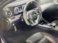 Mercedes-Benz E 63 AMG E 63 S AMG T Schiebed. 20 Zoll HUD Multib. Night Gris - thumbnail 3