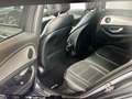 Mercedes-Benz E 63 AMG E 63 S AMG T Schiebed. 20 Zoll HUD Multib. Night Gris - thumbnail 9