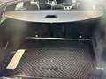 Mercedes-Benz E 63 AMG E 63 S AMG T Schiebed. 20 Zoll HUD Multib. Night Gris - thumbnail 5