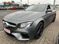 Mercedes-Benz E 63 AMG E 63 S AMG T Schiebed. 20 Zoll HUD Multib. Night Grau - thumbnail 3