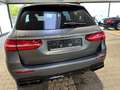 Mercedes-Benz E 63 AMG E 63 S AMG T Schiebed. 20 Zoll HUD Multib. Night Grau - thumbnail 11