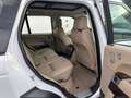 Land Rover Range Rover 3.0 V6|Leder-beige|Pano|22" Blanc - thumbnail 13