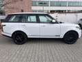 Land Rover Range Rover 3.0 V6|Leder-beige|Pano|22" Blanc - thumbnail 16