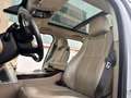 Land Rover Range Rover 3.0 V6|Leder-beige|Pano|22" Blanc - thumbnail 9