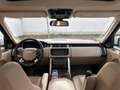 Land Rover Range Rover 3.0 V6|Leder-beige|Pano|22" Blanc - thumbnail 12
