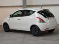 Lancia Ypsilon Ypsilon 1.2 Gold s&s 69cv my19 Blanc - thumbnail 5
