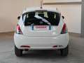 Lancia Ypsilon Ypsilon 1.2 Gold s&s 69cv my19 Blanc - thumbnail 6