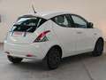 Lancia Ypsilon Ypsilon 1.2 Gold s&s 69cv my19 Blanc - thumbnail 7