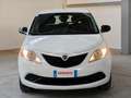Lancia Ypsilon Ypsilon 1.2 Gold s&s 69cv my19 Blanc - thumbnail 2