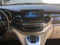 Mercedes-Benz V 250D AVANTGARDE LARGO Negru - thumbnail 10