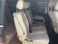 Mercedes-Benz V 250D AVANTGARDE LARGO Negru - thumbnail 14