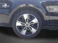 Mercedes-Benz V 250D AVANTGARDE LARGO Negru - thumbnail 5