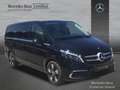 Mercedes-Benz V 250D AVANTGARDE LARGO Negru - thumbnail 4