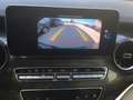 Mercedes-Benz V 250D AVANTGARDE LARGO Negru - thumbnail 16