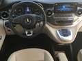 Mercedes-Benz V 250D AVANTGARDE LARGO Negru - thumbnail 7