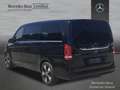 Mercedes-Benz V 250D AVANTGARDE LARGO Negru - thumbnail 3