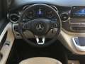 Mercedes-Benz V 250D AVANTGARDE LARGO Negru - thumbnail 6