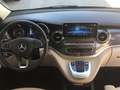 Mercedes-Benz V 250D AVANTGARDE LARGO Negru - thumbnail 9