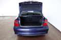 Opel Vectra B 1.6 16V Edition 100 Klima/Servo/5-Gang Blau - thumbnail 16