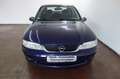 Opel Vectra B 1.6 16V Edition 100 Klima/Servo/5-Gang Blau - thumbnail 13