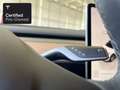 Tesla Model Y Long Range AWD “Certified Pre-Owned” Blanc - thumbnail 17