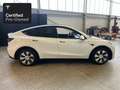 Tesla Model Y Long Range AWD “Certified Pre-Owned” Blanc - thumbnail 11
