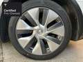 Tesla Model Y Long Range AWD “Certified Pre-Owned” Blanc - thumbnail 6
