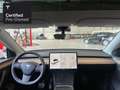 Tesla Model Y Long Range AWD “Certified Pre-Owned” Blanc - thumbnail 16