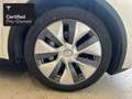 Tesla Model Y Long Range AWD “Certified Pre-Owned” Blanc - thumbnail 12