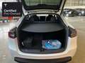 Tesla Model Y Long Range AWD “Certified Pre-Owned” Blanc - thumbnail 18