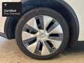 Tesla Model Y Long Range AWD “Certified Pre-Owned” Blanc - thumbnail 10