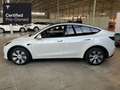 Tesla Model Y Long Range AWD “Certified Pre-Owned” Blanc - thumbnail 5