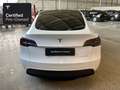 Tesla Model Y Long Range AWD “Certified Pre-Owned” Blanc - thumbnail 8