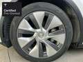 Tesla Model Y Long Range AWD “Certified Pre-Owned” Blanc - thumbnail 4