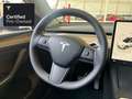 Tesla Model Y Long Range AWD “Certified Pre-Owned” Blanc - thumbnail 21