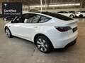 Tesla Model Y Long Range AWD “Certified Pre-Owned” Blanc - thumbnail 7