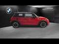 MINI Cooper S Cooper S 178ch Edition Premium Plus BVA7 Rouge - thumbnail 4