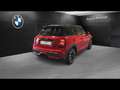 MINI Cooper S Cooper S 178ch Edition Premium Plus BVA7 Rouge - thumbnail 5