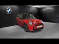 MINI Cooper S Cooper S 178ch Edition Premium Plus BVA7 Rouge - thumbnail 3