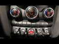 MINI Cooper S Cooper S 178ch Edition Premium Plus BVA7 Rouge - thumbnail 15
