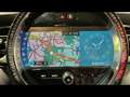 MINI Cooper S Cooper S 178ch Edition Premium Plus BVA7 Rouge - thumbnail 14